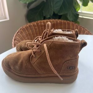 Kids Ugg Boots